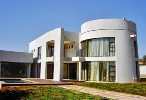 Pedranova Architects