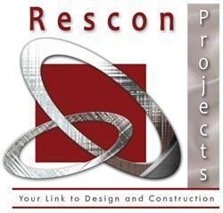 Rescon Projects (Pty)Ltd - Architects