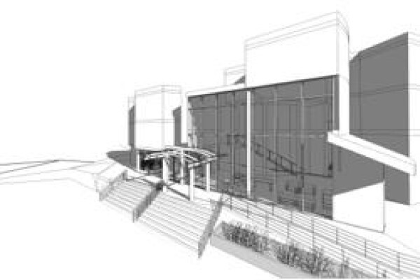 Tree Architects