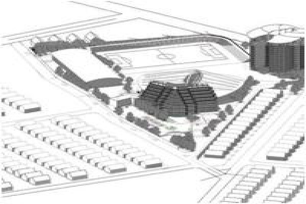 Tree Architects