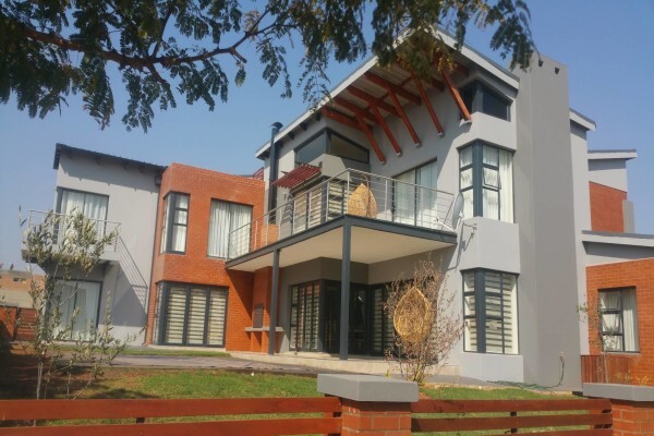Mplan Architectural
