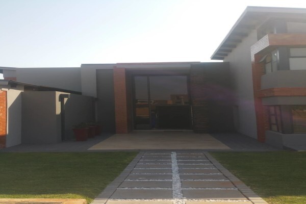 Mplan Architectural