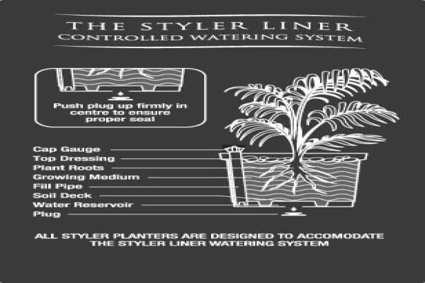 Styler