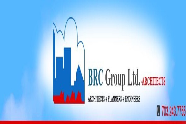 Brc Group