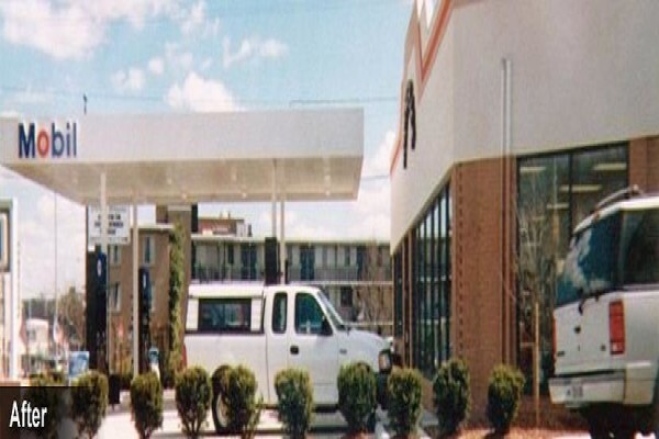 Brc Group