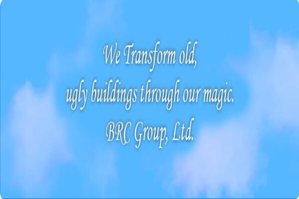 Brc Group