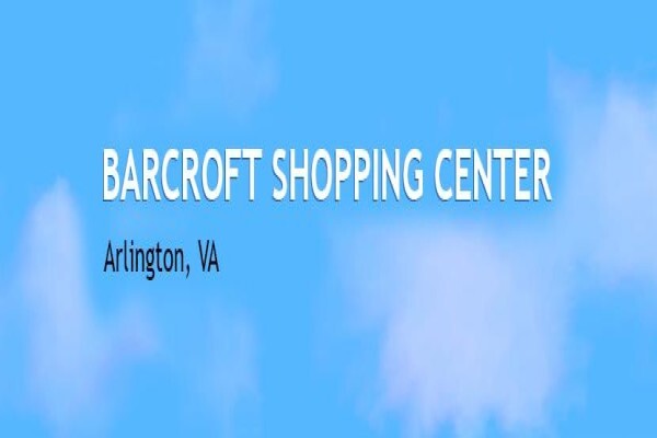 Brc Group