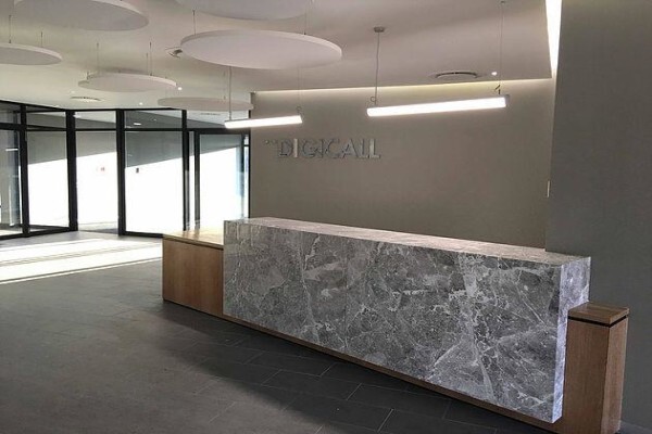 Gass Architecture Design Studio