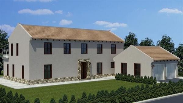 Kmi Houseplans