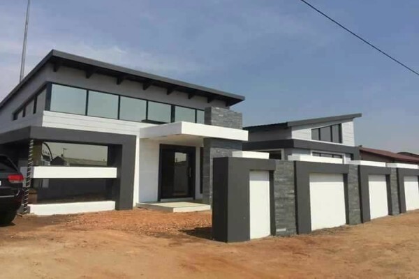 Mplan Architectural