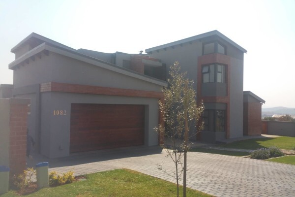 Mplan Architectural
