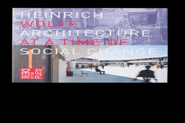 Open House Architecture