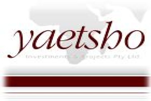 Yaetsho