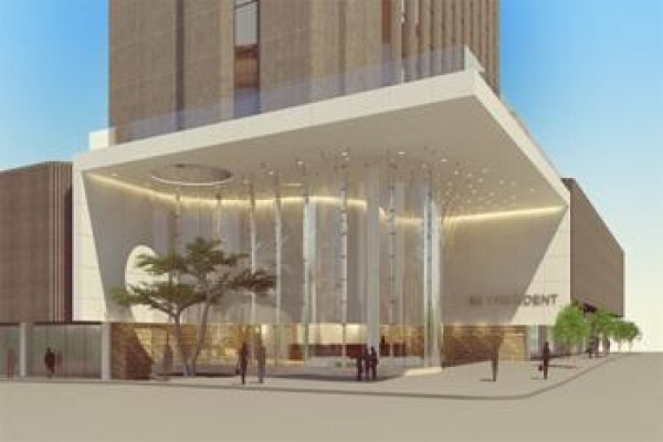 Yaetsho