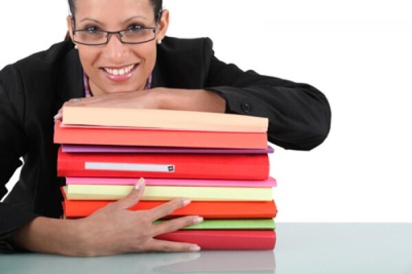 Btc Training (Africa) (Pty) Ltd