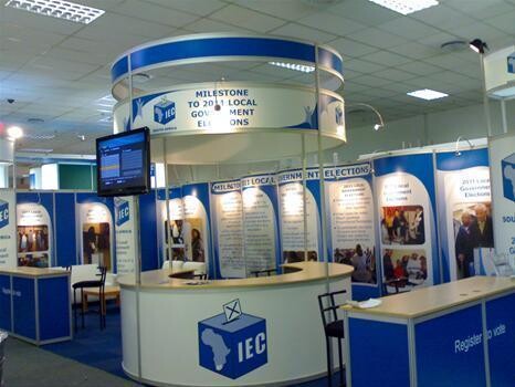 Btk Exhibitions And Projects