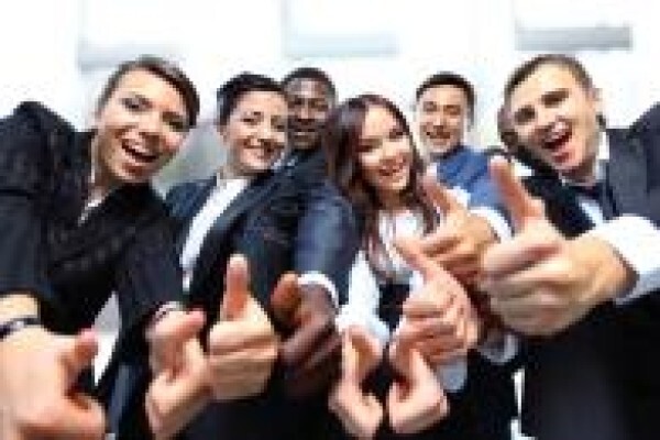 Btc Training (Africa) (Pty) Ltd