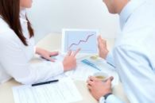 Btc Training (Africa) (Pty) Ltd