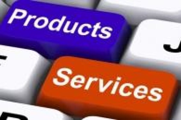 Btc Training (Africa) (Pty) Ltd