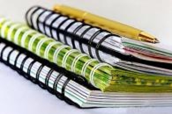 Btc Training (Africa) (Pty) Ltd