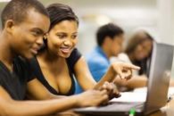 Btc Training (Africa) (Pty) Ltd