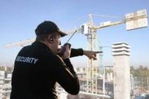 Btc Training (Africa) (Pty) Ltd