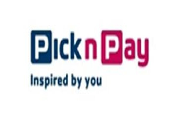 Btc Training (Africa) (Pty) Ltd