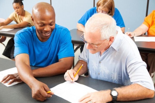 Btc Training (Africa) (Pty) Ltd