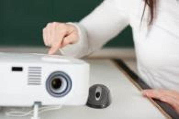 Btc Training (Africa) (Pty) Ltd