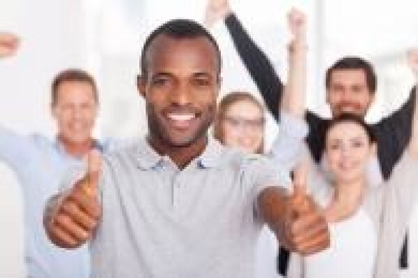 Btc Training (Africa) (Pty) Ltd