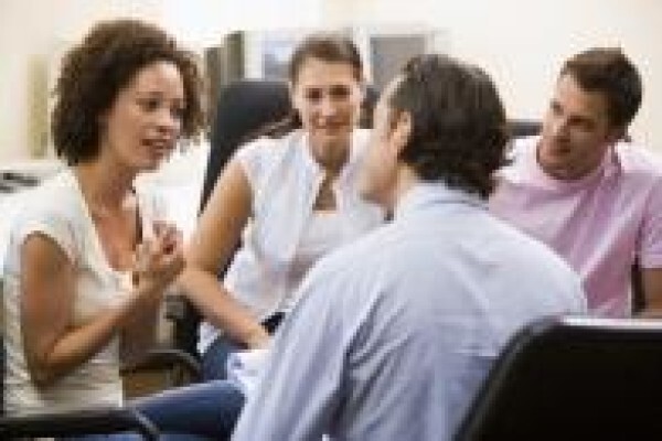 Btc Training (Africa) (Pty) Ltd
