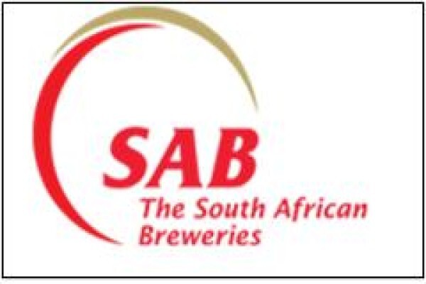 Btc Training (Africa) (Pty) Ltd