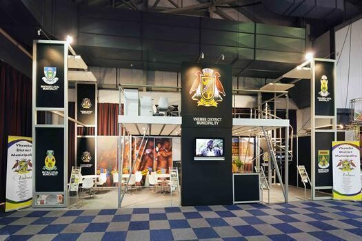 Btk Exhibitions And Projects