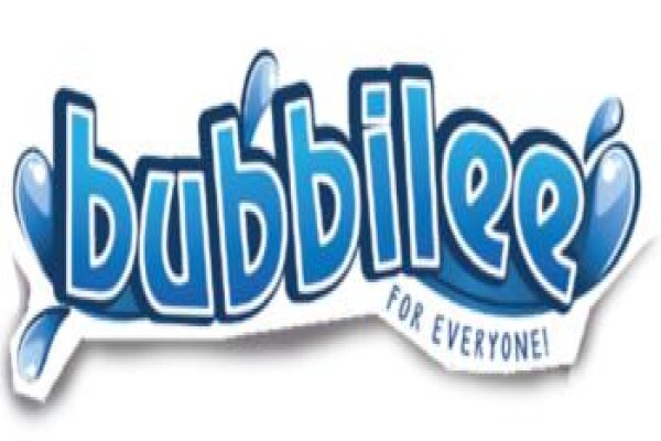 Bubbilee