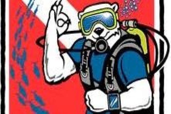 Bubble Tech Scuba