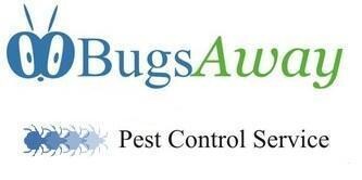 Bugsaway Pest Control