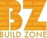 Buildzone - Building Material Savings