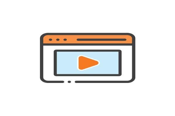 Bulksms.Com