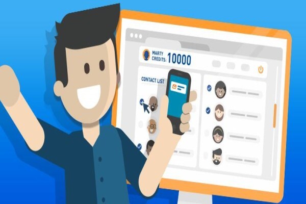 Bulksms.Com