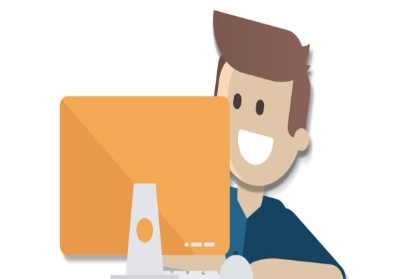 Bulksms.Com