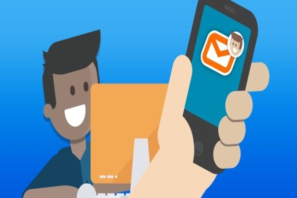 Bulksms.Com