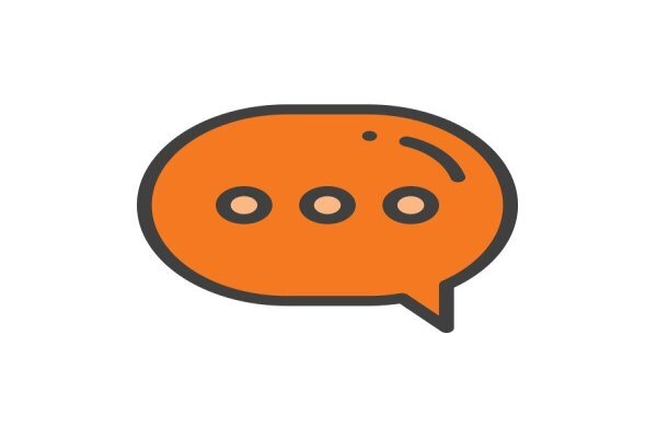 Bulksms.Com
