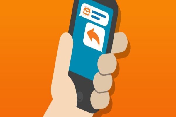 Bulksms.Com