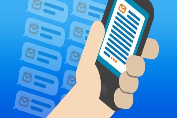Bulksms.Com