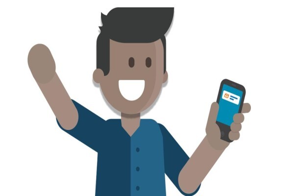 Bulksms.Com