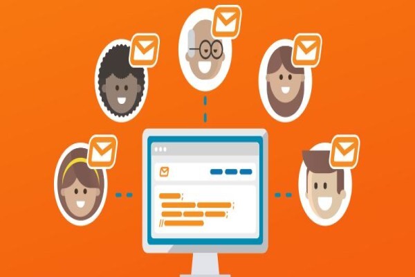Bulksms.Com