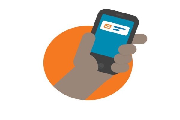 Bulksms.Com