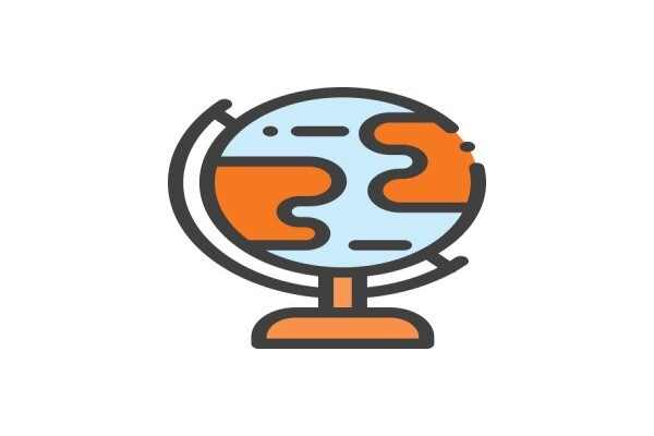 Bulksms.Com