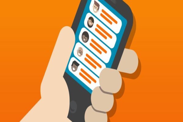 Bulksms.Com