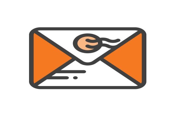 Bulksms.Com